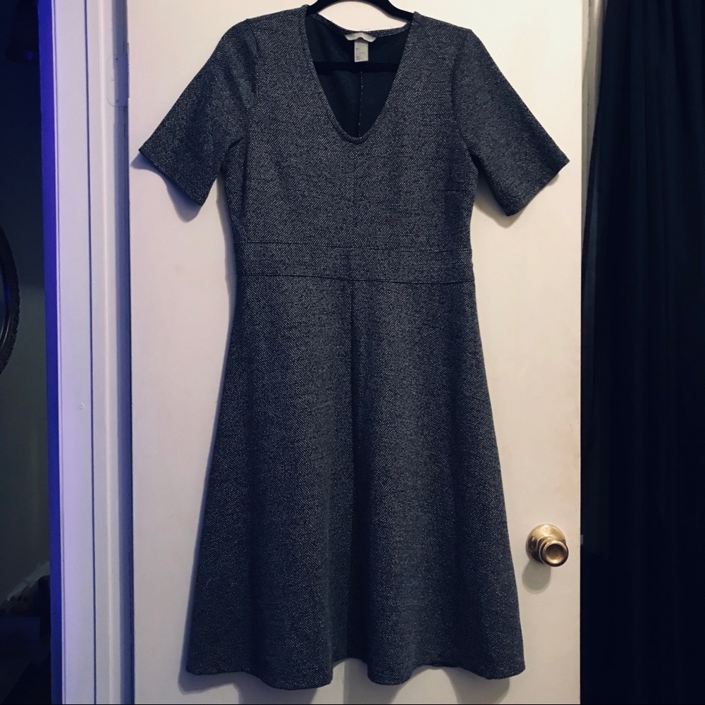 Perfect Work Dress! EUC!